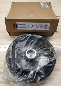 Dorman 594-185 Harmonic Balancer Crank Pulley FITS Chrysler PT Cruiser Neon/SRT4 - Bild 1 von 5