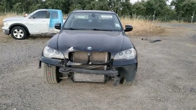 PIEZAS FRENO EMERG 34436850289 2013 BMW X5 Foto 1 de 4