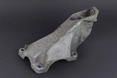 8E0199307A Original Audi A4 B6 8E 1.9 Tdi Support Engine Hoist Left Bracket - Image 1 of 4