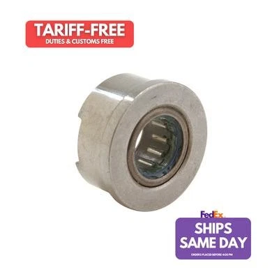 Ford M-7600-B, One Natural Steel Roller Fits Pilot Bearing 4.6 Performance Parts - Image 1 of 4