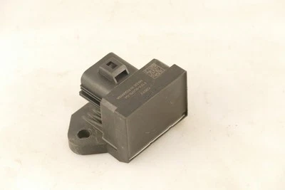 Comando pompa carburante Ford Kuga II DM2 EKPS F1FA-9D370-GA 2.5 11398652 - Immagine 1 di 3