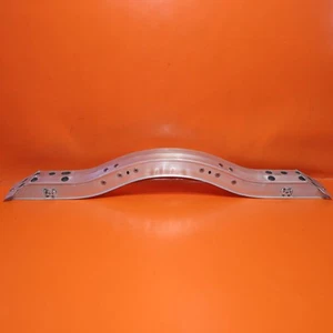 LEXUS LS500 REINFORCEMENT REAR 2018 2019 2020 2021 2022 OEM - Picture 1 of 9