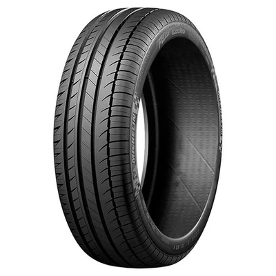 SOMMERREIFEN MICHELIN 185/55 R15 82V PILOT EXALTO PE2 - Bild 1 von 4