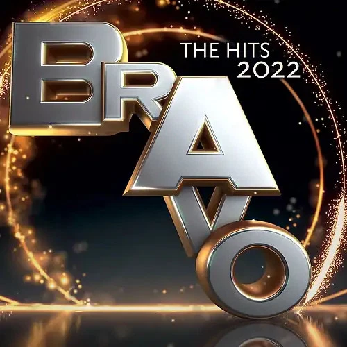 BRAVO The Hits 2022 - Bild 1 von 1
