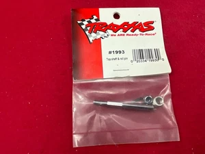 Traxxas 1993 Slipper Clutch Shaft with Roll pin tra1993 vintage - Picture 1 of 3