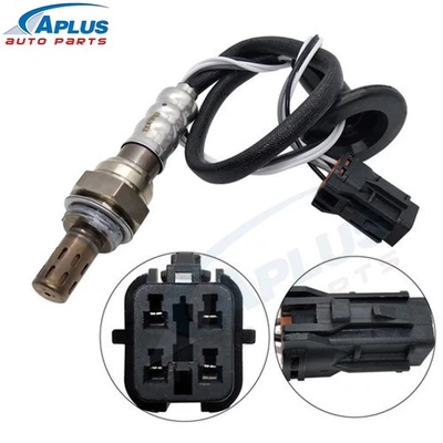 Downstream Oxygen O2 Sensor For 2010 11 12 2013 Kia Forte & Forte Koup 2.0L 2.4L Foto 1 de 4