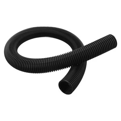 Pratico tubo di ricambio per aspirapolvere con misura esterna di 48 mm - Bild 1 von 4