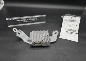 Unidad informática módulo de control ACM Honda Odyssey 2014-2017 38700-TK8-A11 OEM - Imagen 1 de 9