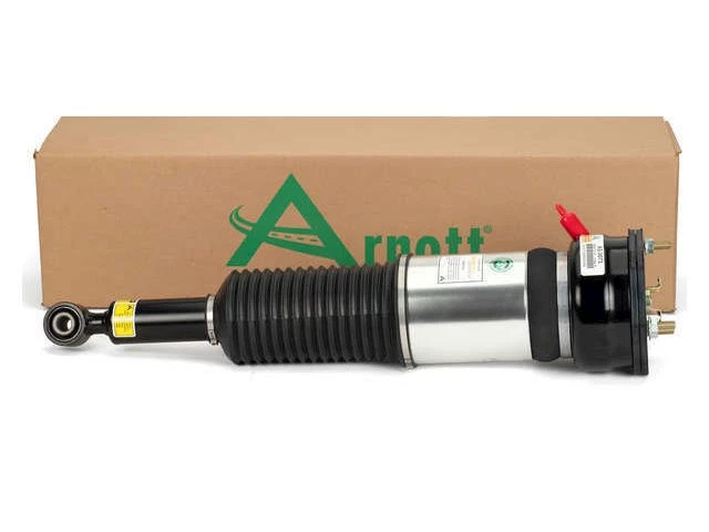 Rear Right Suspension Air Strut For 01-06 Lexus LS430 QP82X6 - Image 1 of 1