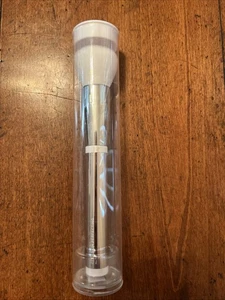 It Cosmetics de Dimitri James CC + Cepillo Cosmético Perfeccionador de la Piel Nuevo - Imagen 1 de 3