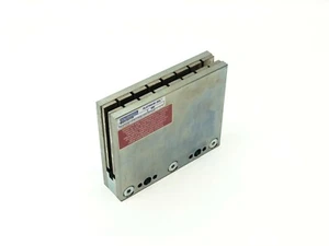 Kollmorgen Platinum DDL MW0750128 Linear Drive Motor Magnet 08E - Picture 1 of 5