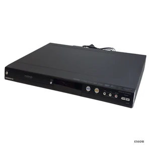 Magnavox MDR515H/F7 HDD/DVD Recorder FOR PARTS E5601B - Picture 1 of 10