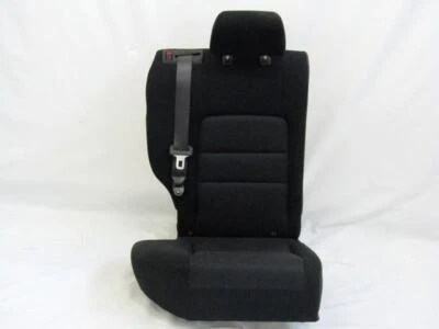 GR2F882E0 SEDILE POSTERIORE LATO DESTRO MAZDA 6 SW 2.0 D 105KW 6M 5P (2007) RICA Foto 1 de 3