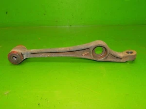 89 91 92 MR2 OEM passenger right rear back lower control arm LCA - Imagen 1 de 4