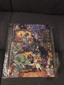 Pokemon iPad7 Case. Brand New. - Picture 1 of 2