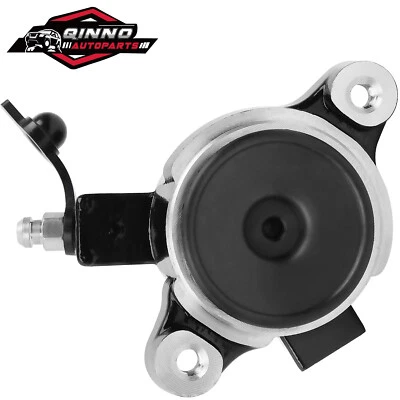 For Suzuki 2004-2007 Hayabusa GSX1300R 23160-06B11 Clutch Release Slave Cylinder Foto 1 de 4