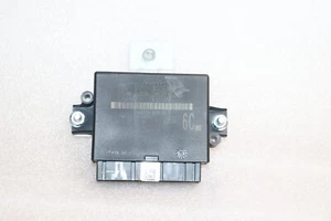 2020-2023 Nissan Sentra theft module controller computer 28532 6LB0B OEM - Picture 1 of 6