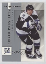 2005-06 Fleer Hot Prospects /1999 Darren Reid #173 Rookie RC