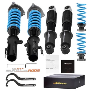 Performance Coilovers for Toyota RAV4 2006-2012 SUV Suspension - Picture 1 of 11