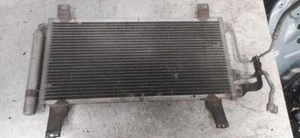 radiateur de chauffage pour MAZDA 6 BERLINA (GG) 2.0 DIESEL CAT 2002 220572 - Picture 1 of 1