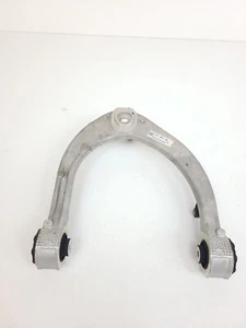 2017-2023 LAND ROVER DISCOVERY FRONT LEFT DRIVER SIDE UPPER WISHBONE CONTROL ARM - Picture 1 of 12