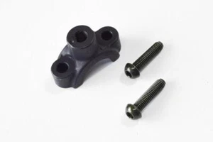 600478 CAVALLOTTO POMPA FRENO ORIGINALE PIAGGIO X EVO 250 EURO 3 2007-2016 (APAC - Imagen 1 de 5