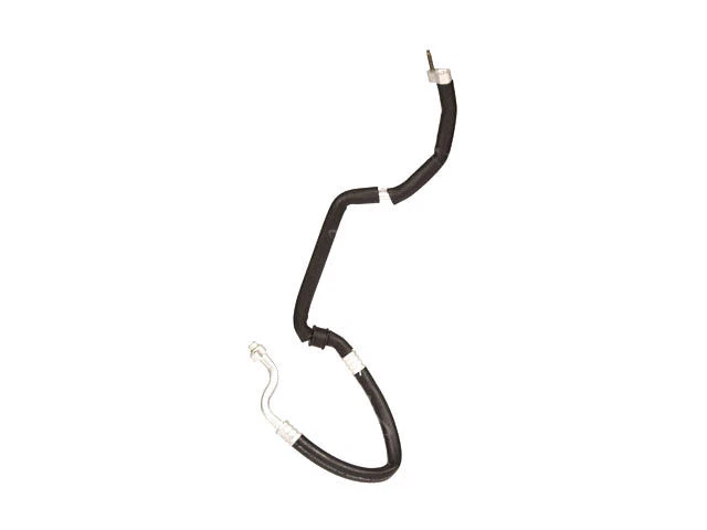 11BH56M A/C Refrigerant Suction Hose Fits 1994-1996 Mitsubishi 3000GT - Изображение 1 из 1