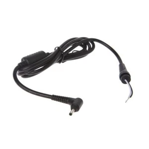 for 3.0x1.1 Jack 3.0 x 1.1mm Power Supply Plug Connector Cable Cord for - Photo 1/8