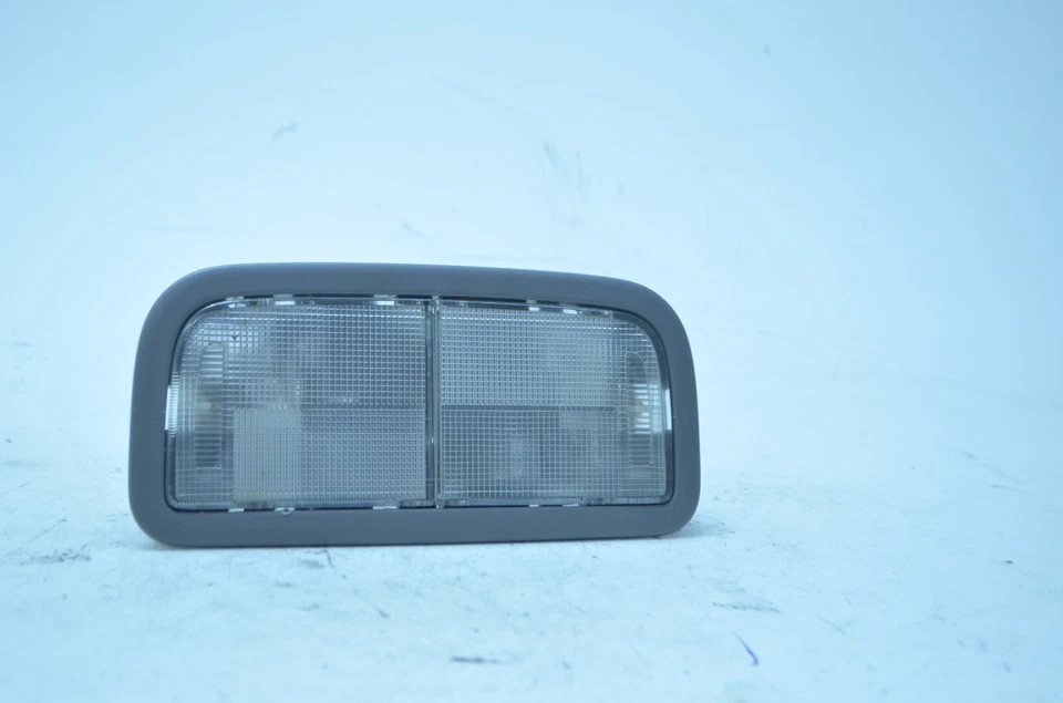 12-15 HONDA CIVIC COUPE 后顶灯 原始设备制造商 — 第 1/4 张图片