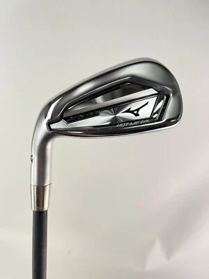 Mizuno JPX921 7 Iron Hot Metal Project X LZ Regular Graphite +1"/Left Hand/15222 - Image 1 of 4