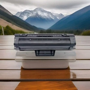 Cartuccia toner nero per Samsung MLT-D101S ML2165 ML2165W SCX3405 SCX3405W - Foto 1 di 4