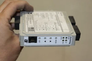 ACROMAG 841T-1500 TRANSMITTER/ALARM INTELLIPACK - Picture 1 of 1