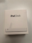 Apple iPad Dock, MC940ZM/A