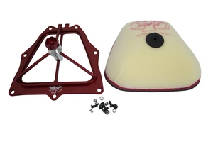 DT-1 RACING AIRC-YAMFAC-19 AIRPOWER CAGE YZF 450 YAMAHA YZ FX 2022 - Imagen 1 de 1