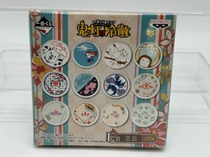 Hozuki no Reitetsu Hozuki's Coolheadedness 4x4" japan anime collectible prize - Picture 1 of 2