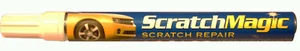 Scratch Magic Clear Coat repair pen - Picture 1 of 4