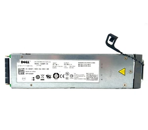 Dell Poweredge M1000E 2360W 200-240V 50-60Hz Power Supply - D330T - Picture 1 of 4