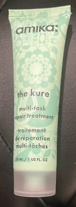 Amika The Kure Multi-Task Repair Treatment | 1oz Travel Size - Picture 1 of 1