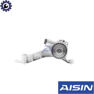 OIL PUMP OPY-905 FOR HYUNDAI H350/Platform/Chassis/Van/Bus H-1/Travel/Cargo 2.5L - Picture 1 of 9