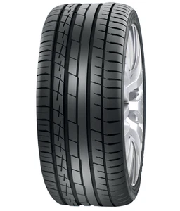 EP-TYRES ACCELERA IOTA ST68 275/40 R20 106 Y Pneumatico Estivi Gomma - Imagen 1 de 5