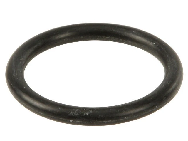 Junta termostática Mopar 17NR56X para Chrysler 200 2011-2014 2,4 L 4 cilindros Foto 1 de 1