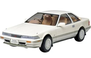 TAMIYA 24064 MAQUETTE VOITURE TOYOTA SOARER 3.0GT-LIMITED 1/24 - Picture 1 of 1