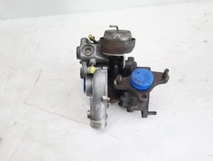 Turbolader für Subaru FORESTER 3 SH 14411AA720 IHI 2.0 108 KW 147 PS Diesel EE20 - Bild 1 von 6