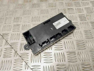 SKODA OCTAVIA III Combi 5E5 Autres Unités de Contrôle 5WA907727N 1.97 31332429 - Immagine 1 di 4