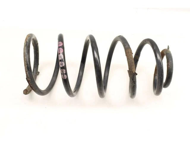 Mola helicoidal para 2000-2006 Audi TT 2003 2002 2001 2004 2005 KV593WG - Imagem 1 de 1