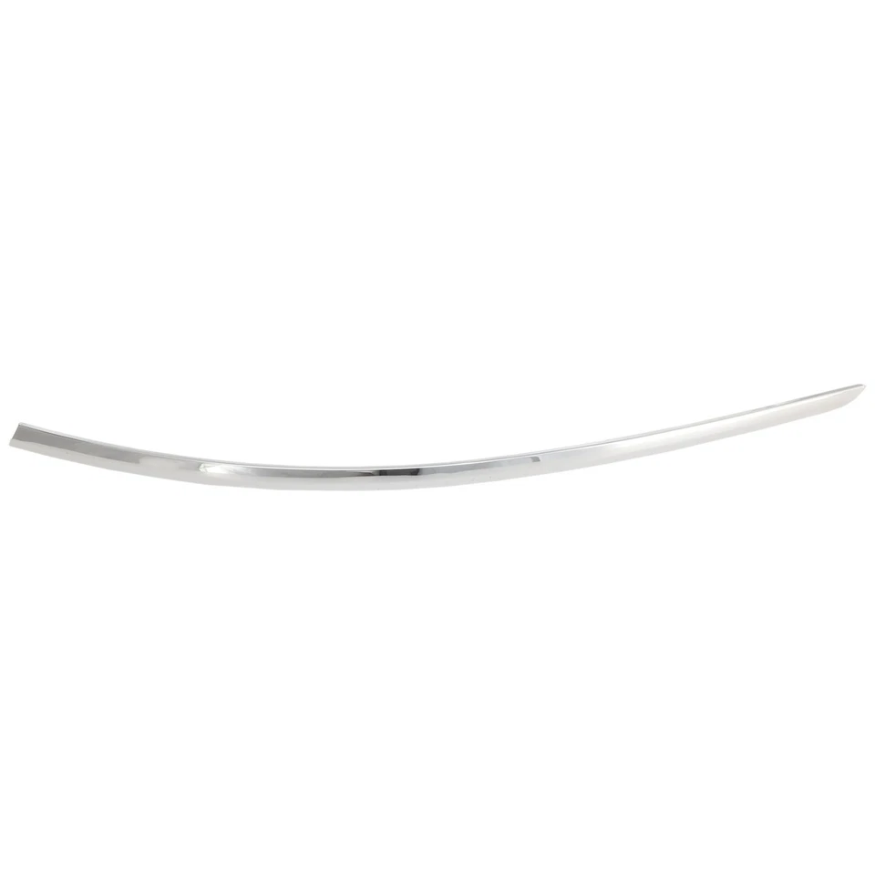 Borde de parachoques trasero derecho Buick Enclave 2013-2017 Foto 1 de 4