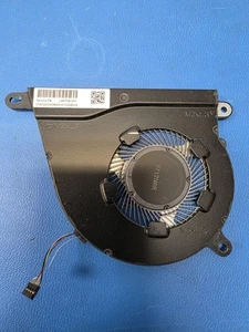 HP-15-DY0082NR - 15,6" Lüfter für Laptop - Bild 1 von 2
