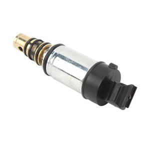 AC Compressor Control Valve E257065 High Performance Car For Sentra 1.8L PXC14 - Picture 1 of 12