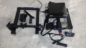 Anycubic Kobra 2 Neo 3D Printer *For Parts Only* 250mm/s Speed & Auto Leveling - Bild 1 von 3