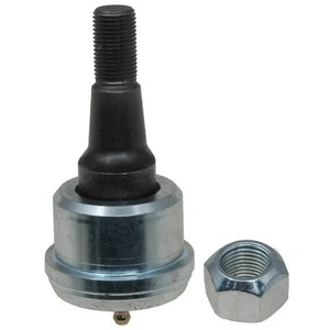 45K16011 AC Delco Ball Joint Front Upper for Ram Truck Control Arm 2500 3500 - Picture 1 of 3